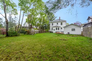 12 Emerson St, Sanford, ME 04073 - Photo 41