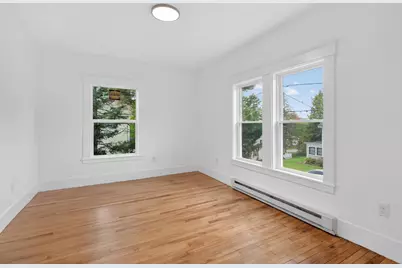 12 Emerson Street, Sanford, ME 04073 - Photo 17