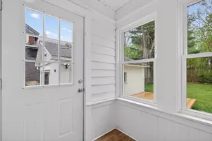 12 Emerson St, Sanford, ME 04073 - Photo 27