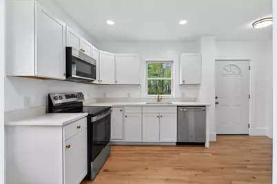 12 Emerson Street, Sanford, ME 04073 - Photo 9