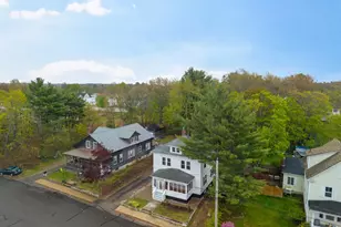 12 Emerson St, Sanford, ME 04073 - Photo 43