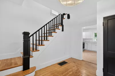 12 Emerson Street, Sanford, ME 04073 - Photo 3