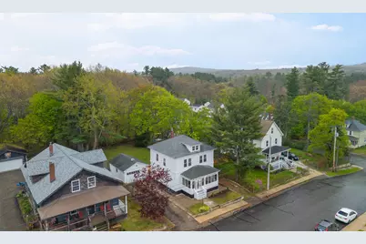 12 Emerson Street, Sanford, ME 04073 - Photo 41