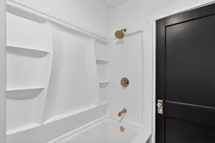 12 Emerson St, Sanford, ME 04073 - Photo 21