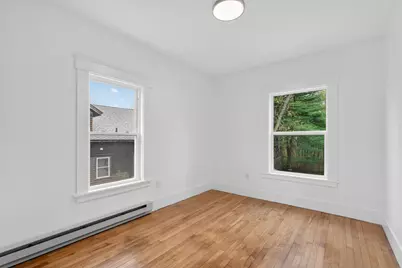 12 Emerson Street, Sanford, ME 04073 - Photo 15