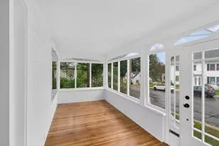 12 Emerson St, Sanford, ME 04073 - Photo 25