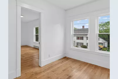12 Emerson Street, Sanford, ME 04073 - Photo 13