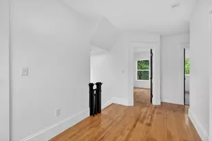 12 Emerson St, Sanford, ME 04073 - Photo 15