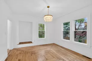 12 Emerson St, Sanford, ME 04073 - Photo 7