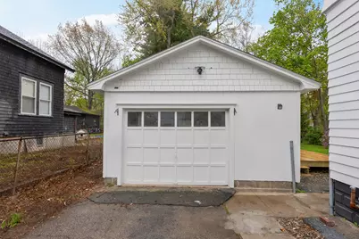 12 Emerson Street, Sanford, ME 04073 - Photo 35