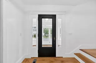 12 Emerson St, Sanford, ME 04073 - Photo 3