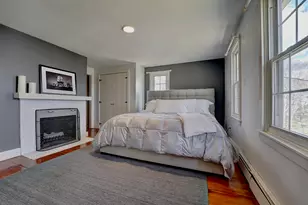 5 Wavecrest Cir, York, ME 03909 - Photo 19