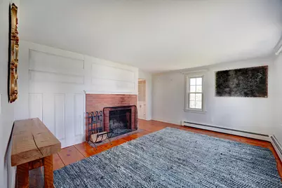 5 Wavecrest Circle, York, ME 03909 - Photo 17