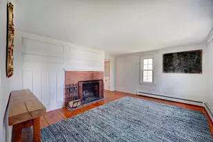 5 Wavecrest Cir, York, ME 03909 - Photo 17