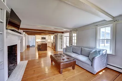 5 Wavecrest Circle, York, ME 03909 - Photo 13