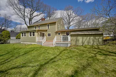 5 Wavecrest Circle, York, ME 03909 - Photo 3