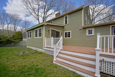 5 Wavecrest Circle, York, ME 03909 - Photo 9