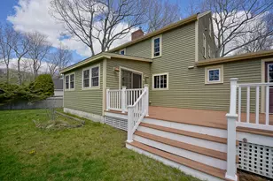 5 Wavecrest Cir, York, ME 03909 - Photo 9