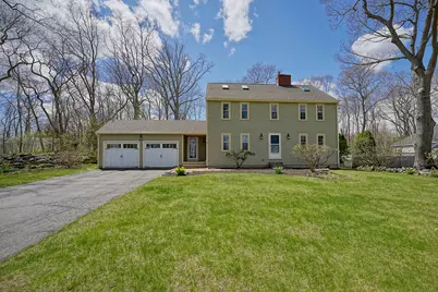 5 Wavecrest Circle, York, ME 03909 - Photo 27