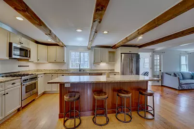 5 Wavecrest Circle, York, ME 03909 - Photo 11