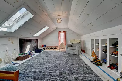 5 Wavecrest Circle, York, ME 03909 - Photo 25