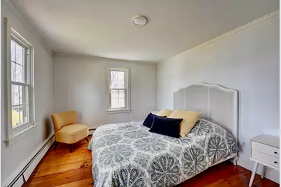 5 Wavecrest Circle, York, ME 03909 - Photo 21