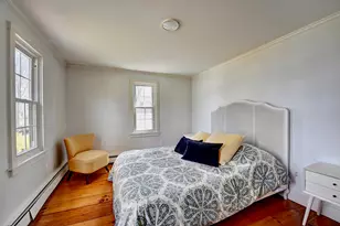 5 Wavecrest Cir, York, ME 03909 - Photo 21