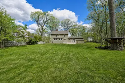 5 Wavecrest Circle, York, ME 03909 - Photo 7