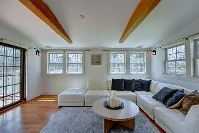 5 Wavecrest Circle, York, ME 03909 - Photo 5