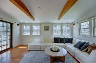 5 Wavecrest Cir, York, ME 03909 - Photo 5