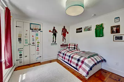 5 Wavecrest Circle, York, ME 03909 - Photo 23