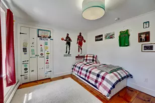 5 Wavecrest Cir, York, ME 03909 - Photo 23