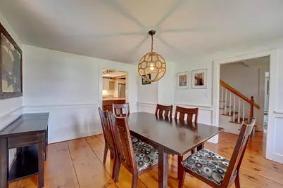 5 Wavecrest Circle, York, ME 03909 - Photo 15