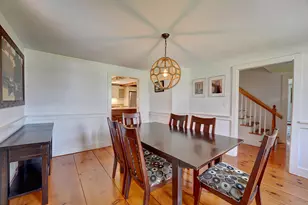 5 Wavecrest Cir, York, ME 03909 - Photo 15