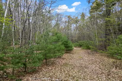 22 Batchelder Road, Ogunquit, ME 03907 - Photo 5