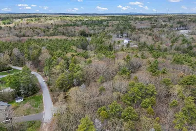 22 Batchelder Road, Ogunquit, ME 03907 - Photo 7