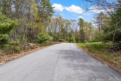 22 Batchelder Road, Ogunquit, ME 03907 - Photo 3