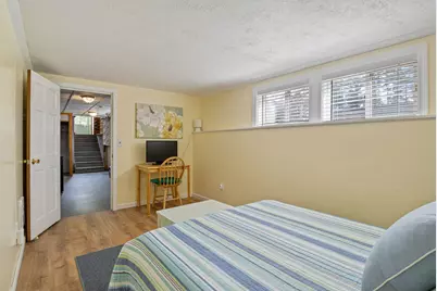 296 Wadleigh Pond Road, Lyman, ME 04002 - Photo 27