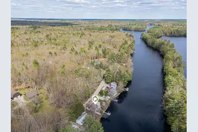 296 Wadleigh Pond Road, Lyman, ME 04002 - Photo 51