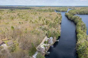 296 Wadleigh Pond Rd, Lyman, ME 04002 - Photo 51