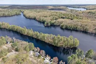 296 Wadleigh Pond Rd, Lyman, ME 04002 - Photo 49