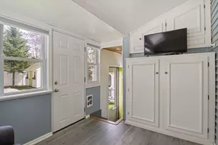 296 Wadleigh Pond Rd, Lyman, ME 04002 - Photo 5
