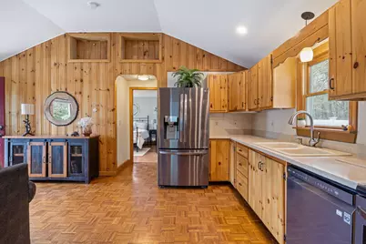 296 Wadleigh Pond Road, Lyman, ME 04002 - Photo 13