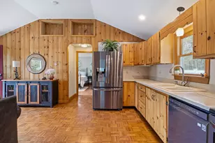296 Wadleigh Pond Rd, Lyman, ME 04002 - Photo 13