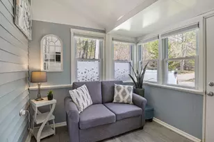 296 Wadleigh Pond Rd, Lyman, ME 04002 - Photo 5