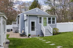 296 Wadleigh Pond Rd, Lyman, ME 04002 - Photo 3
