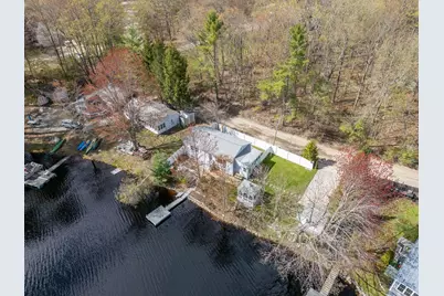 296 Wadleigh Pond Road, Lyman, ME 04002 - Photo 45