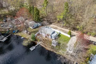 296 Wadleigh Pond Rd, Lyman, ME 04002 - Photo 45