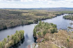 296 Wadleigh Pond Rd, Lyman, ME 04002 - Photo 47