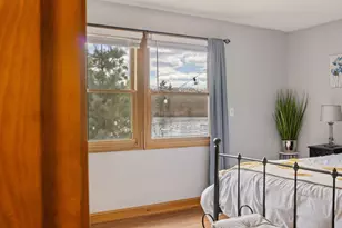 296 Wadleigh Pond Rd, Lyman, ME 04002 - Photo 17